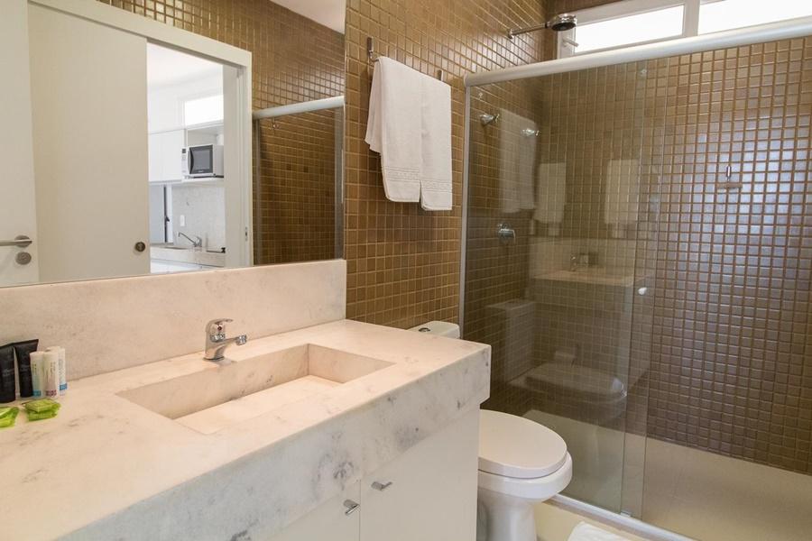 Maceió Wave Suites Hotel מראה חיצוני תמונה