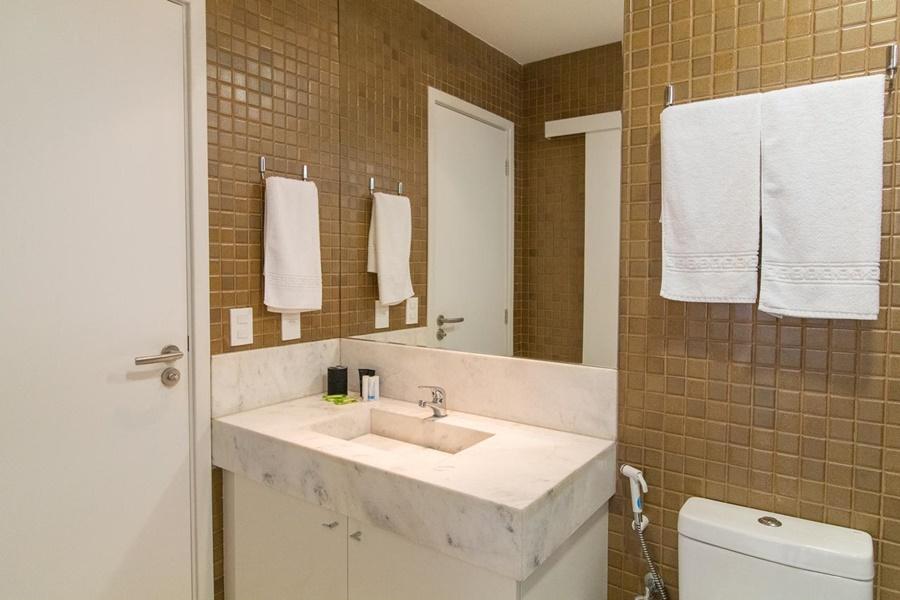 Maceió Wave Suites Hotel מראה חיצוני תמונה