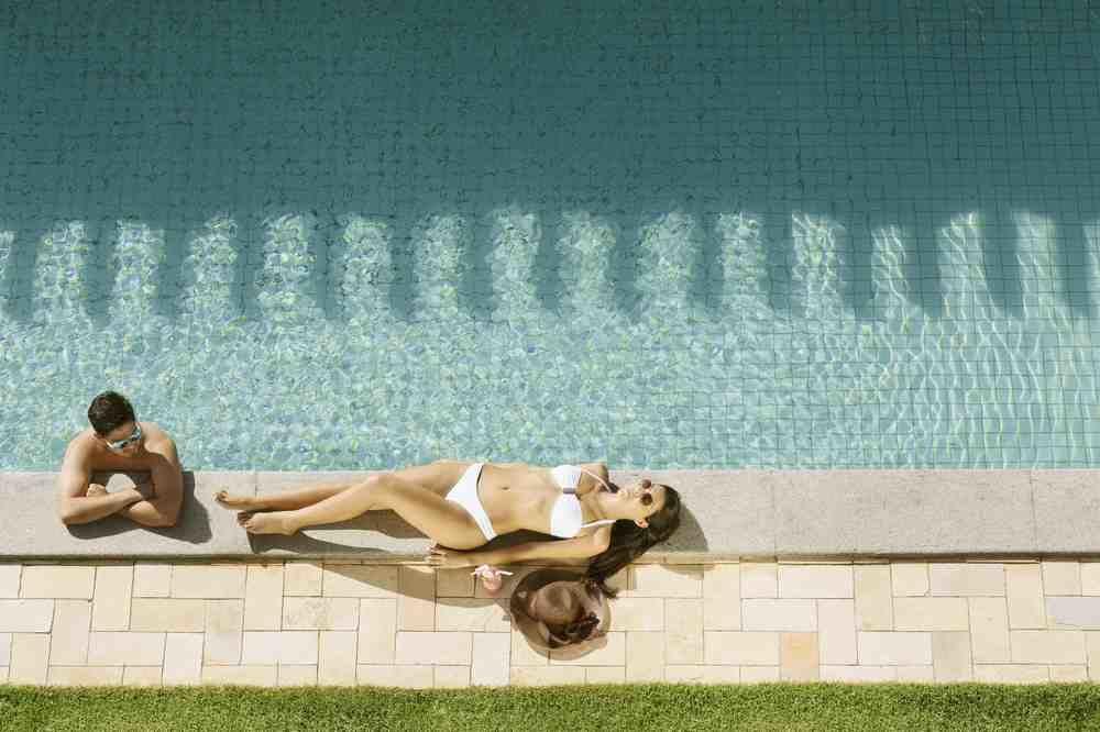 Maceió Wave Suites Hotel מראה חיצוני תמונה
